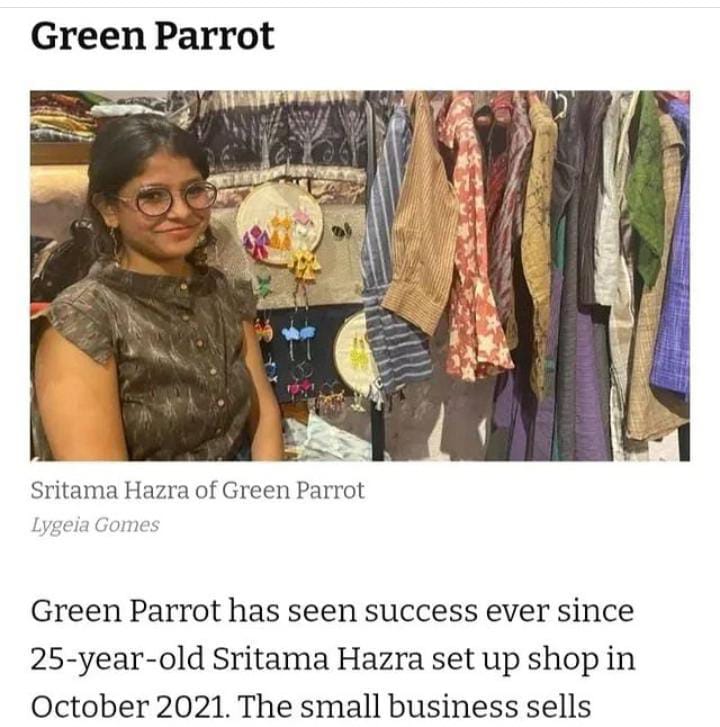 WhatsApp Image 2023-05-20 at 9.24.27 PM