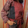 Puzzle co-ord set - Image 2